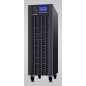 CyberPower 0Ke Uninterruptible Power